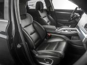 Geely Tugella I Рестайлинг Тюмень  - изображение 34