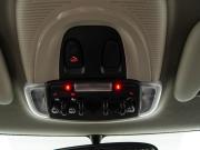 Mini Hatch III (F55/F56) Рестайлинг Москва  - изображение 35