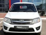 Lada (ВАЗ) Granta I Иваново  - изображение 19