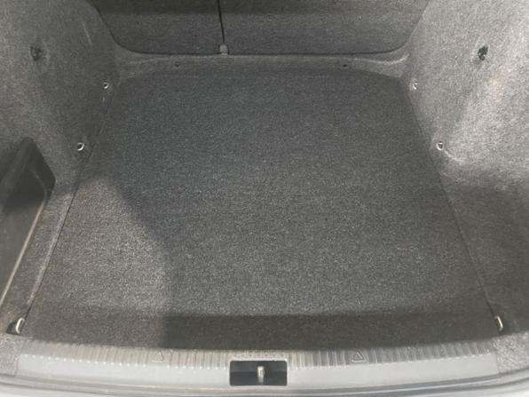 Skoda Octavia III (A7) с пробегом 2014 года, цена 1 223 000 рублей, 159271 км, лифтбек, Автокод Объявления