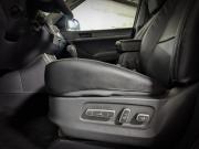 Hyundai ix55 Екатеринбург  - изображение 38