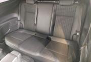 Opel Astra J Рестайлинг Саратов  - изображение 42