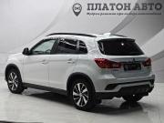 Mitsubishi ASX I Рестайлинг 2 Воронеж  - изображение 26