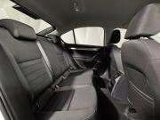 Skoda Octavia III (A7) Рестайлинг Москва  - изображение 36