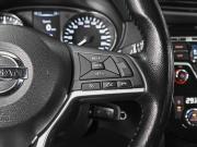 Nissan Qashqai II Рестайлинг Ставрополь  - изображение 39