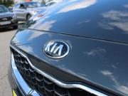 Kia Ceed III Дзержинск  - изображение 48
