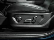 Haval F7 I Рестайлинг Санкт-Петербург  - изображение 50