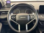 Haval Jolion I Москва  - изображение 28
