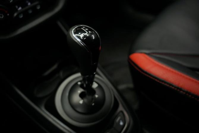 Lada (ВАЗ) Vesta I с пробегом 2017 года, цена 869 000 рублей, 137500 км, седан, Автокод Объявления