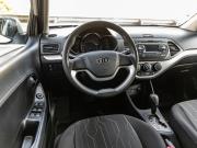 Kia Picanto II Волгоград  - изображение 46