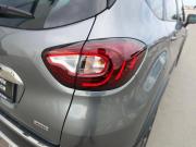 Renault Kaptur I Воронеж  - изображение 35