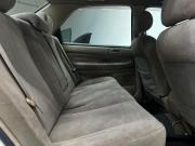 Toyota Vista V (V50) Кемерово  - изображение 32