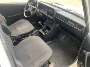 Lada (ВАЗ) 2104 Астрахань  - изображение 35