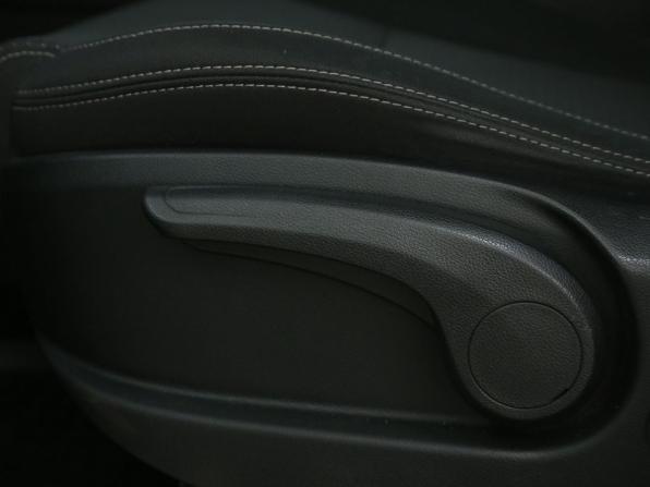 Kia Sportage IV Рестайлинг с пробегом 2021 года, цена 2 755 000 рублей, 118500 км, внедорожник, Автокод Объявления
