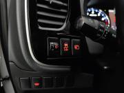 Mitsubishi Outlander III Рестайлинг 2 Подольск  - изображение 48