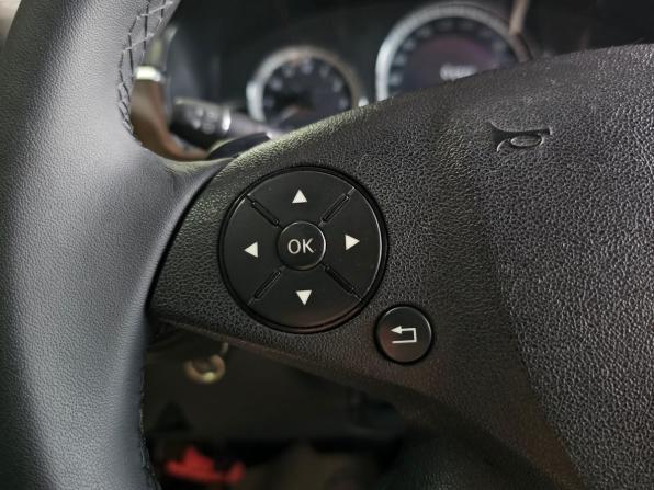 Mercedes-Benz E-Класс IV (W212 S212 C207) с пробегом 2012 года, цена 1 380 000 рублей, 150000 км, седан, Автокод Объявления