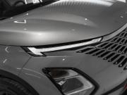 Omoda C5 I Москва  - изображение 49