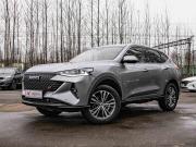 Haval F7 I Рестайлинг Санкт-Петербург  - изображение 19
