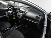 Kia Rio III Рестайлинг Тюмень  - изображение 37