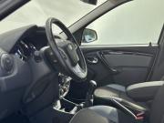 Lada (ВАЗ) Largus I Рестайлинг Липецк  - изображение 28