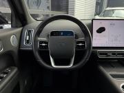 Li Auto (Lixiang) L7 I Иркутск  - изображение 50