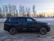 Exeed VX I Чебоксары  - изображение 22