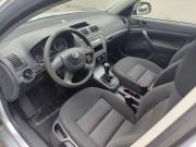 Skoda Octavia II (A5) Рестайлинг Ижевск  - изображение 42