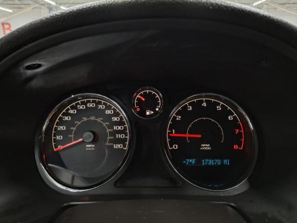 Chevrolet Cobalt I с пробегом 2005 года, цена 465 000 рублей, 277073 км, купе, Автокод Объявления