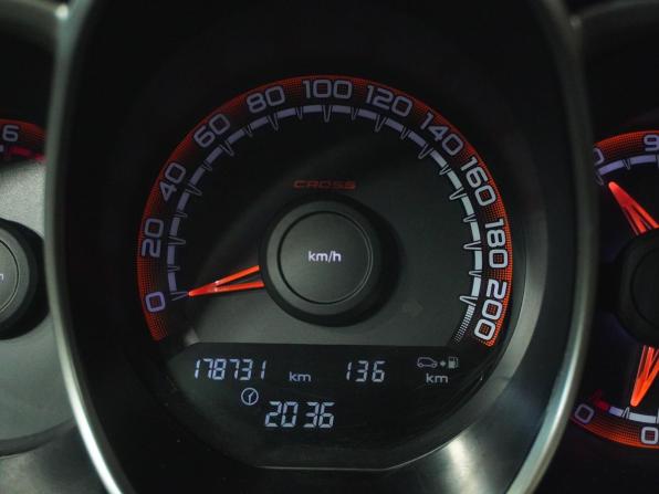 Lada (ВАЗ) Vesta I с пробегом 2019 года, цена 989 000 рублей, 178797 км, универсал, Автокод Объявления