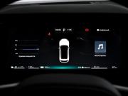 Seres M5 Санкт-Петербург  - изображение 40
