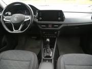 Volkswagen Polo VI Иваново  - изображение 30