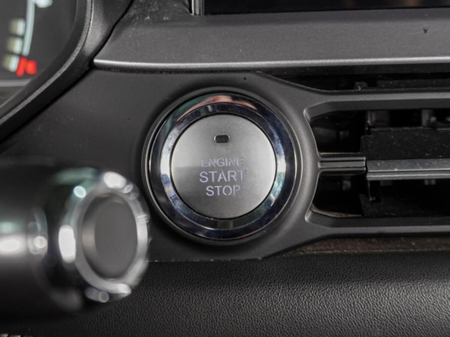 Chery Tiggo 7 Pro I Воронеж  - изображение 22