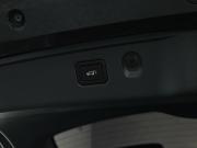 Changan UNI-T I Екатеринбург  - изображение 34