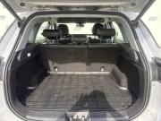 Chery Tiggo 7 Pro Max I Нижний Тагил  - изображение 33