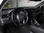 Toyota Camry VIII (XV70) Минеральные Воды  - изображение 28