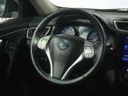 Nissan X-Trail III Вологда  - изображение 33