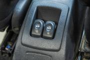 Renault Logan I Рестайлинг Барнаул  - изображение 42