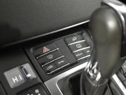 Porsche Macan I Казань  - изображение 48