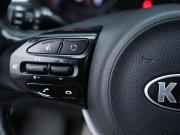 Kia Rio IV Новосибирск  - изображение 40