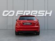 Audi A3 II (8P) Рестайлинг 2 Краснодар  - изображение 22