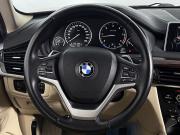 BMW X6 II (F16) Калининград  - изображение 32