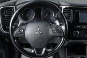 Mitsubishi Outlander III Рестайлинг 2 Челябинск  - изображение 36