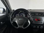 Kia Rio III Рестайлинг Петрозаводск  - изображение 32