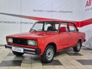 Lada (ВАЗ) 2105 Воронеж  - изображение 24
