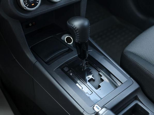 Mitsubishi Lancer X с пробегом 2008 года, цена 809 000 рублей, 179665 км, хэтчбек, Автокод Объявления