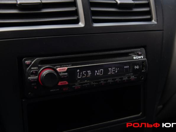 Nissan Almera Classic I с пробегом 2009 года, цена 498 000 рублей, 180406 км, седан, Автокод Объявления