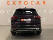 Chery Tiggo 8 Pro I Волгоград  - изображение 26