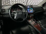 Toyota Highlander II (XU40) Рестайлинг Новосибирск  - изображение 47