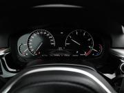 BMW 5 серии VII (G30/G31/G38) Москва  - изображение 36
