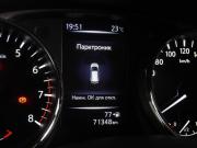 Nissan Qashqai II Рестайлинг Воронеж  - изображение 34